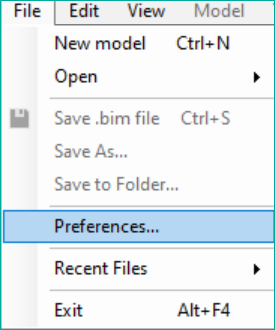 Edit Hidden Partitions